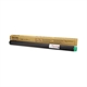 Goedkope Ricoh Type 1160W / 888029 voor uw printer bestellen bij Tonershop? Al 15 jaar de goedkoopste voor al uw inktpatronen en toner cartridges! | RICtype-1160W